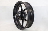 2016 KAWASAKI VERSYS 1000 OEM FRONT WHEEL RIM