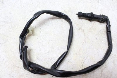 00-01 HONDA CBR929RR OEM REAR BACK BRAKE SENSOR