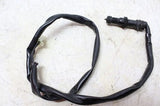 00-01 HONDA CBR929RR OEM REAR BACK BRAKE SENSOR