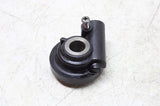 04-09 SUZUKI GS500F OEM SPEED SPEEDOMETER DRIVE GEAR
