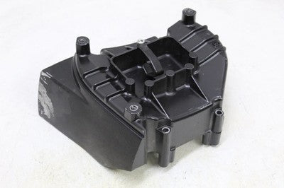 2012 KAWASAKI VULCAN 900 OEM ENGINE SPROCKET COVER
