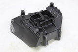 2012 KAWASAKI VULCAN 900 OEM ENGINE SPROCKET COVER