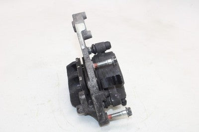 15-22 HONDA CBR300R OEM RIGHT FRONT BRAKE CALIPER