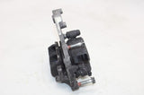 15-22 HONDA CBR300R OEM RIGHT FRONT BRAKE CALIPER