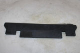 2002 HONDA CBR1100XX OEM INNER HEAD GUARD COVER