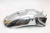 1984 HONDA MAGNA 700 VF700C OEM REAR BACK WHEEL FENDER MUD GUARD