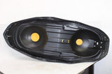 2018 YAMAHA XMAX CZD300A OEM SEAT TANDEM SADDLE