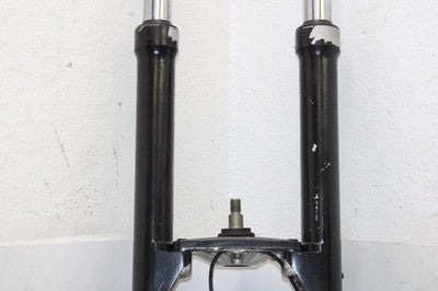 1995 BMW R1100R OEM FRONT FORKS SHOCK SUSPENSION SET PAIR