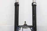 1995 BMW R1100R OEM FRONT FORKS SHOCK SUSPENSION SET PAIR