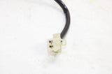 2018 YAMAHA XMAX CZD300A OEM BUZZER KEYLESS SENSOR