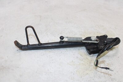 92-07 KAWASAKI NINJA 250R EX250F OEM KICKSTAND SIDE KICK STAND