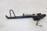 92-07 KAWASAKI NINJA 250R EX250F OEM KICKSTAND SIDE KICK STAND