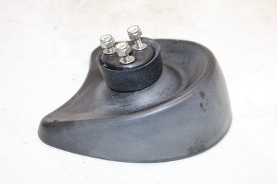 2004 HARLEY-DAVIDSON ELECTRA GLIDE OEM RIGHT SIDE REAR VIEW MIRROR