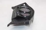 2018 KAWASAKI KLR650 OEM SPEEDO TACH GAUGES DISPLAY CLUSTER SPEEDOMETER