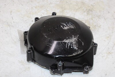 1999 YAMAHA YZF R1 OEM STATOR MAGNETO ALTERNATOR GENERATOR COVER