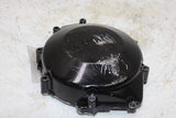 1999 YAMAHA YZF R1 OEM STATOR MAGNETO ALTERNATOR GENERATOR COVER