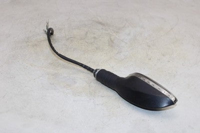 2022 CHONGQING ZONGSHEN CSC CAFE RACER OEM TURN SIGNAL INDICATOR