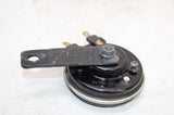 07-12 HONDA CBR600RR OEM HORN SIGNAL