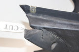 2003 BMW K1200GT K41 OEM LOWER BELLY FAIRING COVER