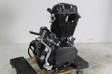 2022 XMOTOS XB88 ENGINE MOTOR 250cc