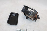 04-09 SUZUKI GS500F OEM REAR BACK TAIL UNDERTAIL BATTERY TRAY PLASTIC