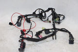 18-22 HONDA CBR300R OEM MAIN ENGINE WIRING HARNESS MOTOR WIRE LOOM
