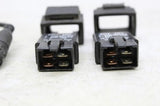 2000 APRILIA RSV MILLE ROTAX V990 OEM ELECTRICAL RELAY SENSOR SET