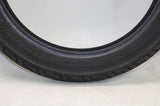 FRONT WHEEL TIRE Dunlop D404F 110/90-18 M/C 61H