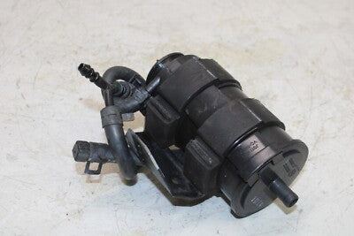 2016 KTM 390 DUKE OEM EVAP VAPOR CHARCOAL EMISSION CANISTER