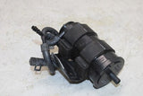 2016 KTM 390 DUKE OEM EVAP VAPOR CHARCOAL EMISSION CANISTER