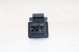 2018 YAMAHA XMAX CZD300A OEM TURN SIGNAL RELAY