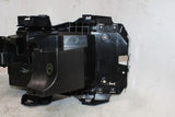 2023 HONDA NAVI NVA110B OEM BATTERY TRAY BOX