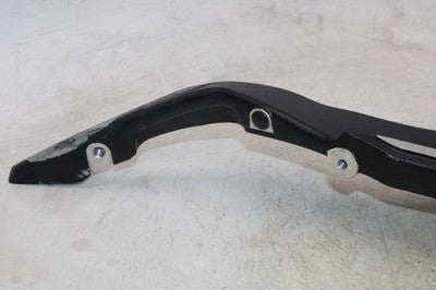 2021 DUCATI SCRAMBLER 1100 SPORT OEM RIGHT SIDE SUBFRAME