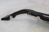 2021 DUCATI SCRAMBLER 1100 SPORT OEM RIGHT SIDE SUBFRAME