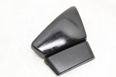 2012 KAWASAKI VULCAN 900 OEM RIGHT SIDE PANEL COVER