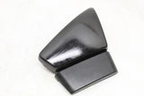 2012 KAWASAKI VULCAN 900 OEM RIGHT SIDE PANEL COVER
