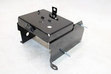 06-07 HARLEY-DAVIDSON STREET GLIDE FLHX OEM BATTERY TRAY BOX HOLDER