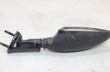 98-02 KAWASAKI NINJA ZX6R ZX600J OEM LEFT SIDE REAR VIEW MIRROR