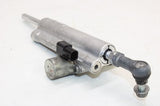 08-09 SUZUKI GSXR 600 OEM STEERING DAMPER STABILIZER