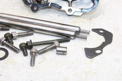 99-05 YAMAHA YZF R6 OEM SHIFTER GEAR SHIFT SHAFT ROD