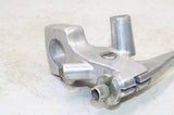 1995 Honda Shadow VLX 600 VT600C OEM CLUTCH PERCH MOUNT WITH LEVER