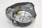 1981 KAWASAKI KZ750 OEM CLUTCH SIDE ENGINE MOTOR COVER