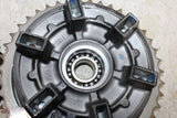 13-17 KAWASAKI NINJA 300 OEM REAR BACK SPROCKET