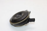 2010 BMW S1000RR OEM HORN SIGNAL