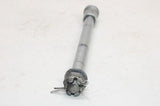 92-05 KAWASAKI NINJA 250R EX250F OEM FRONT WHEEL RIM AXLE PIVOT BOLT