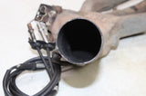 1996 Yamaha FZR600R OEM EXHAUST HEADER PIPES MANIFOLD