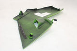 2000 KAWASAKI NINJA 250R EX250F OEM LEFT LOWER MID UPPER SIDE FAIRING COWL