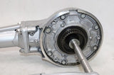 1997 KAWASAKI VULCAN 1500 VN1500A OEM REAR SWINGARM Differential FINAL DRIVE
