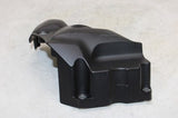 2020 SUZUKI SV650 OEM ENGINE SPROCKET COVER