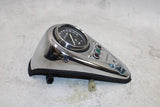 97-09 KAWASAKI VULCAN 500 EN500C LTD OEM GAUGES METER SPEEDO TACH